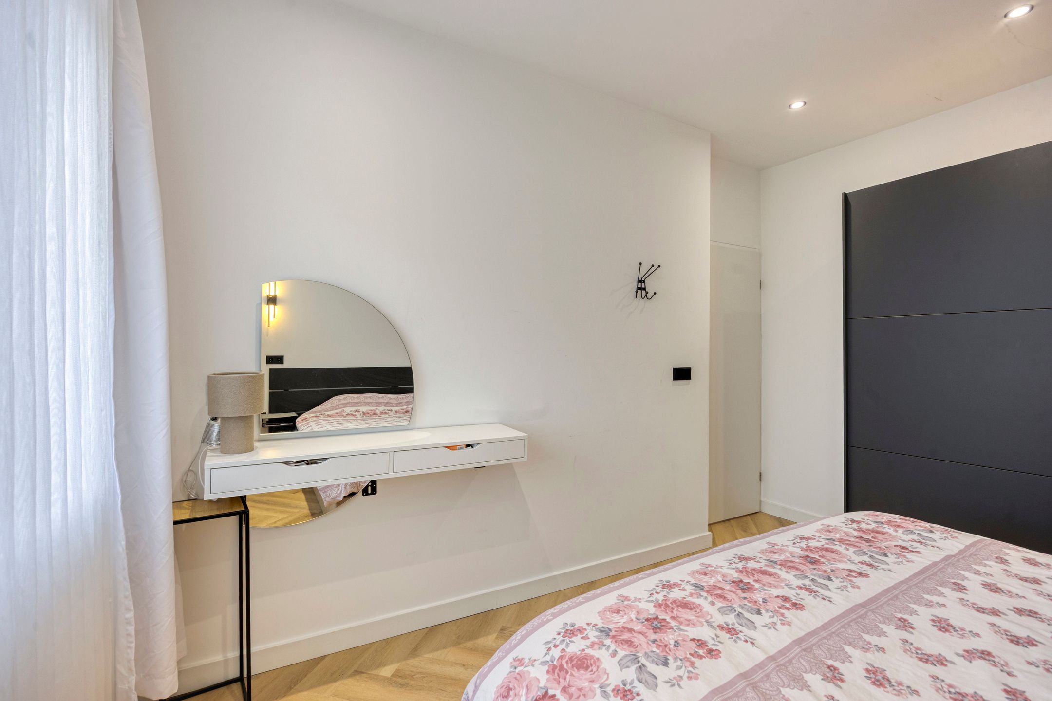 Foto 18 van Slotermeerlaan 43