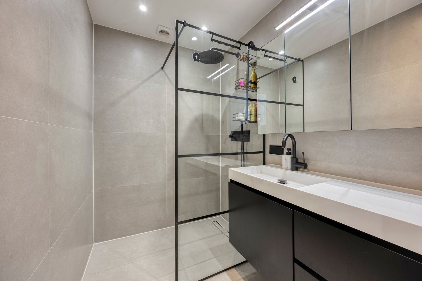 Foto 19 van Slotermeerlaan 43