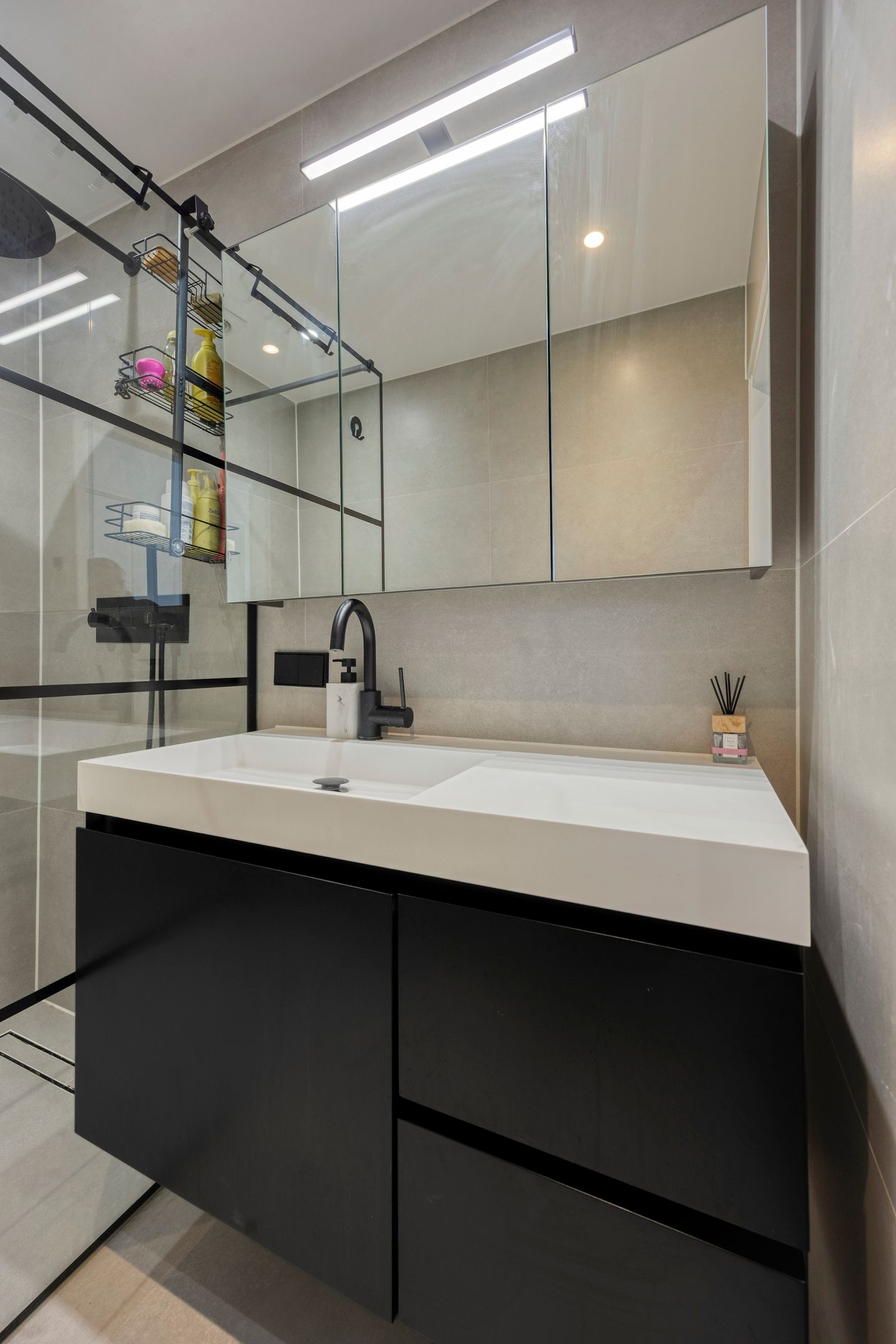 Foto 20 van Slotermeerlaan 43