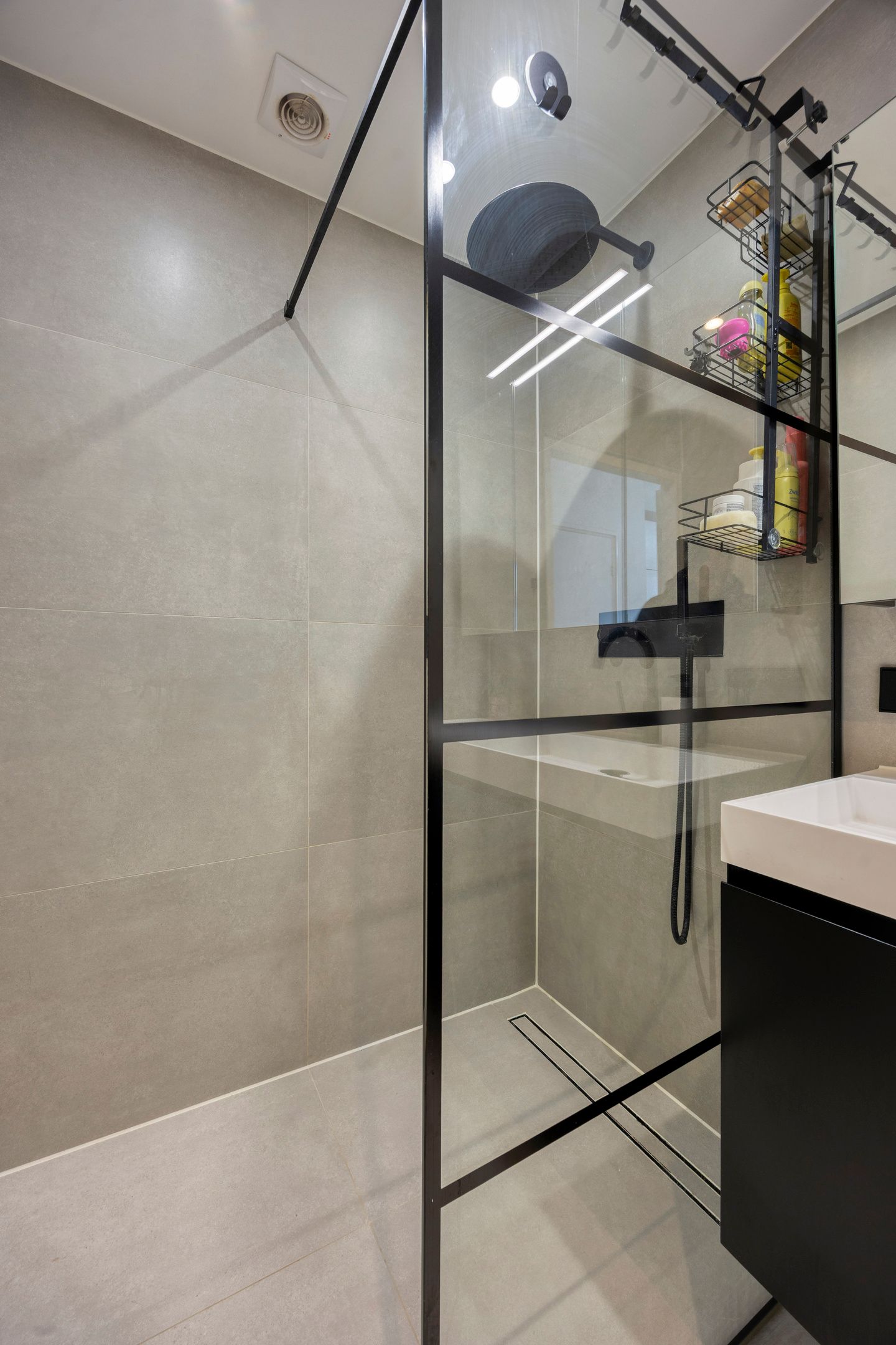 Foto 21 van Slotermeerlaan 43