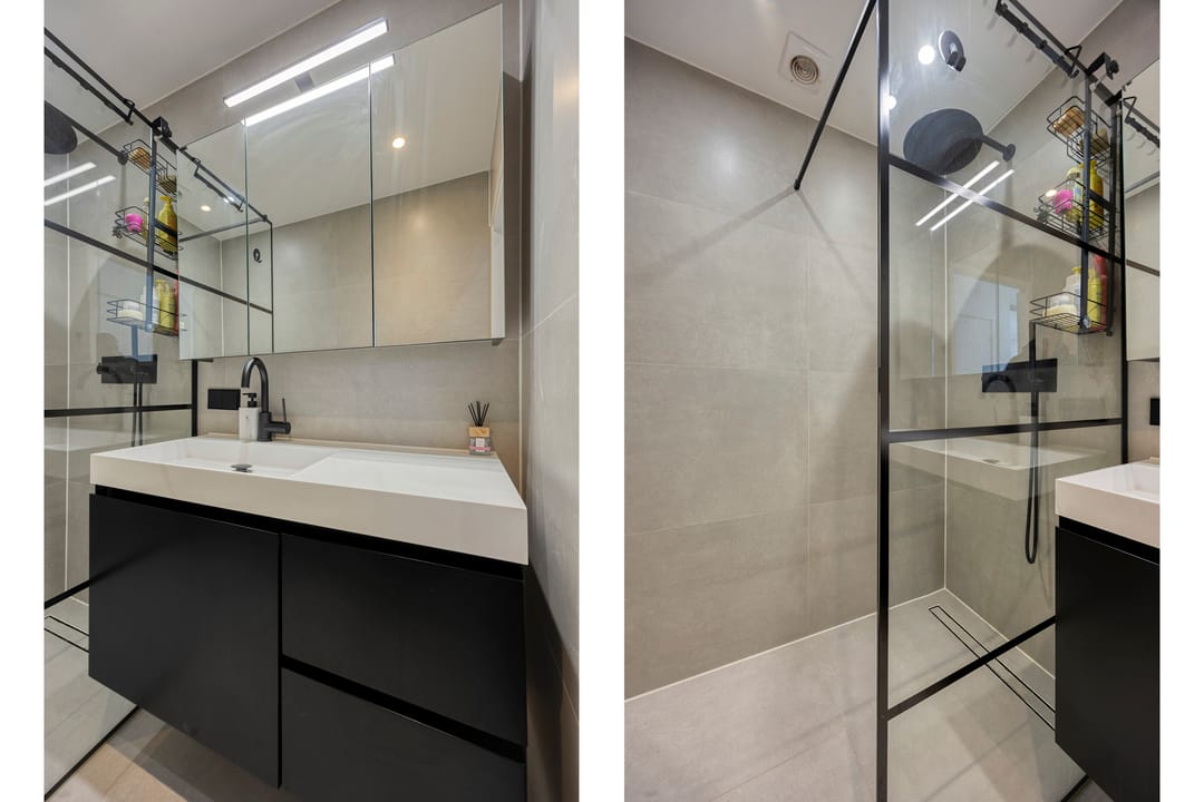 Foto 22 van Slotermeerlaan 43