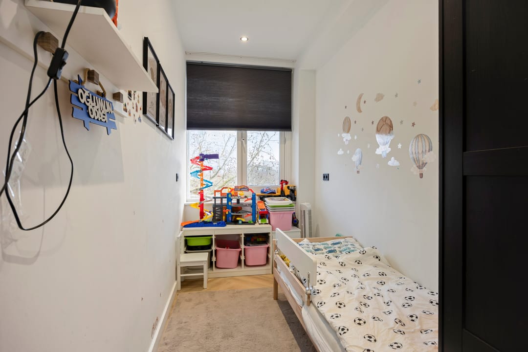 Foto 23 van Slotermeerlaan 43