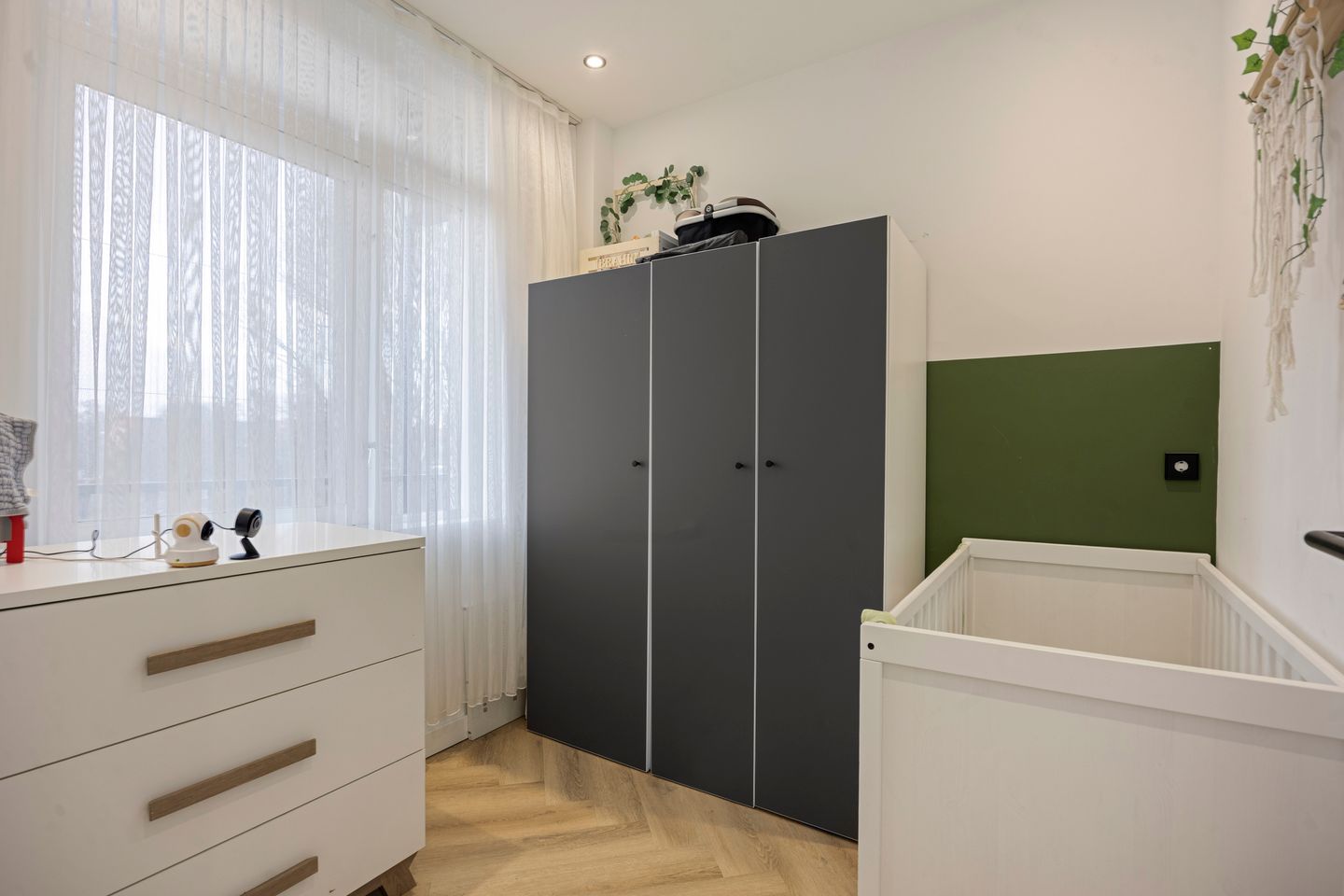 Foto 25 van Slotermeerlaan 43