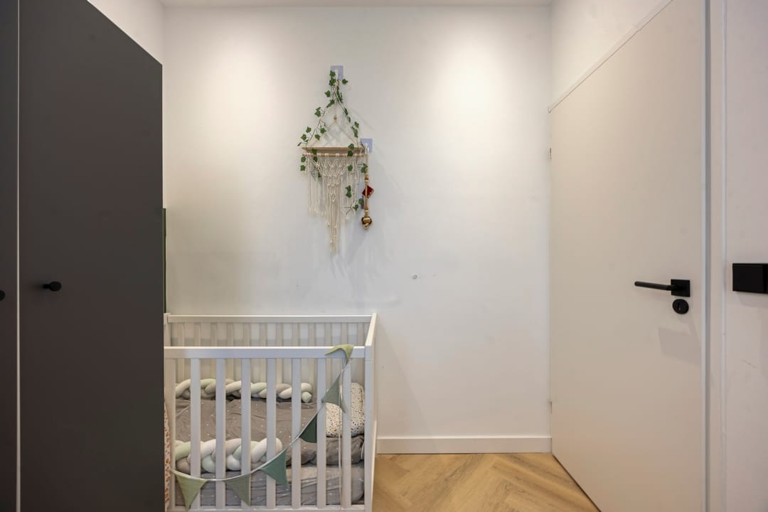 Foto 26 van Slotermeerlaan 43