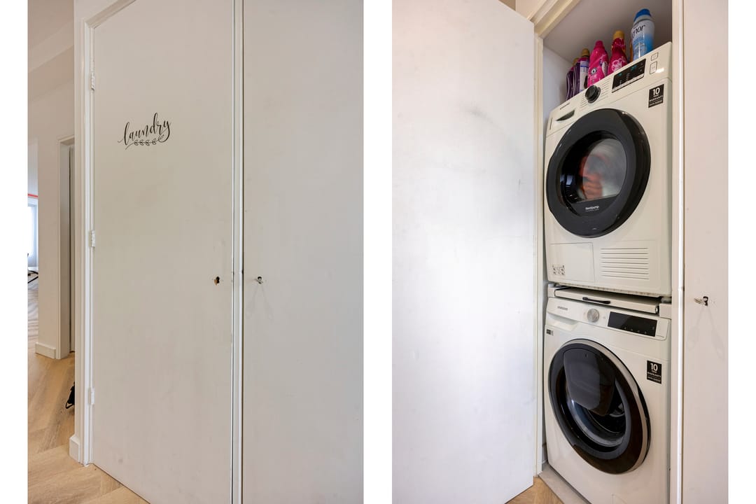 Foto 28 van Slotermeerlaan 43