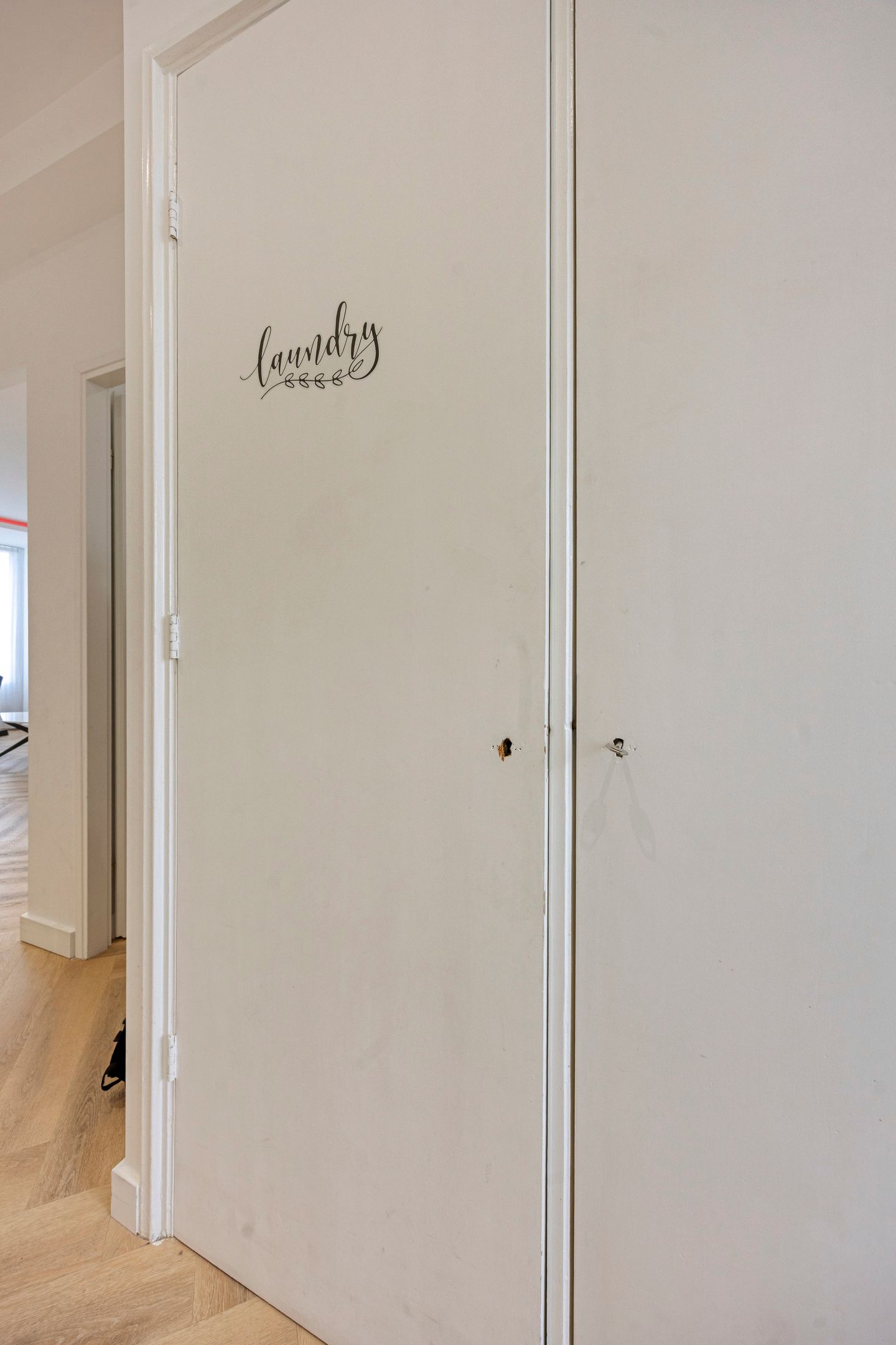 Foto 29 van Slotermeerlaan 43