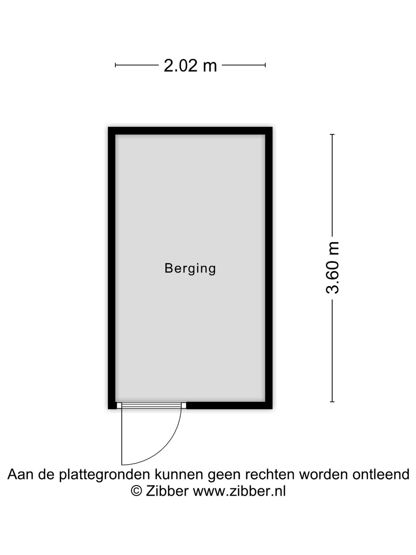 Foto 34 van Slotermeerlaan 43