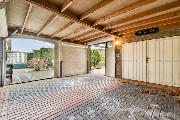 Foto 4 van Julianasingel 6