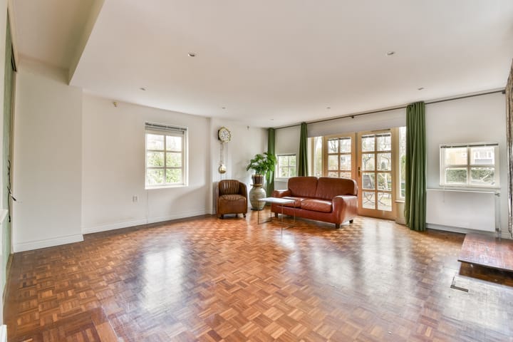 Foto 6 van Julianasingel 6