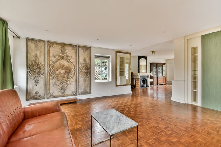 Foto 7 van Julianasingel 6