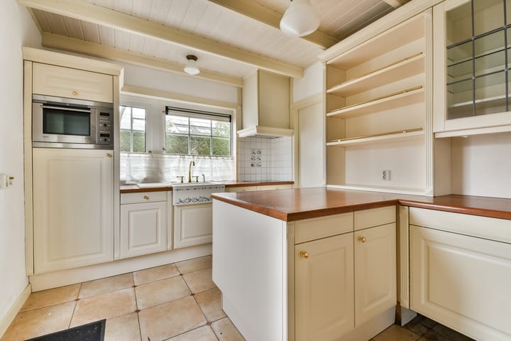 Foto 8 van Julianasingel 6