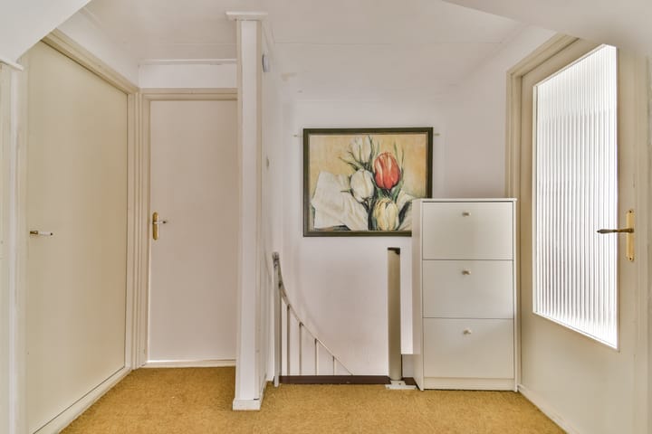 Foto 11 van Julianasingel 6