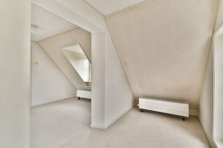 Foto 14 van Julianasingel 6