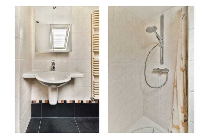 Foto 17 van Julianasingel 6