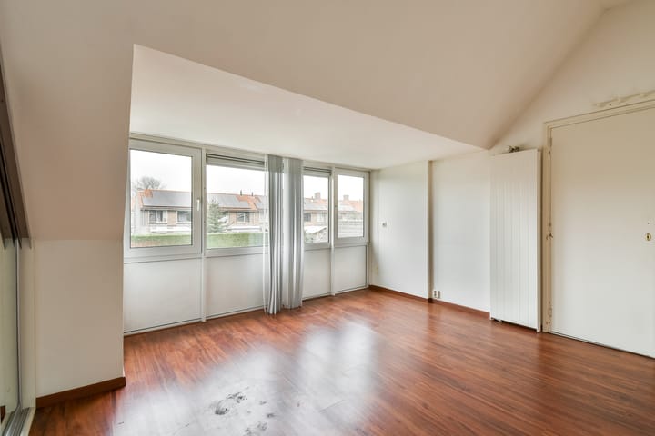 Foto 18 van Julianasingel 6