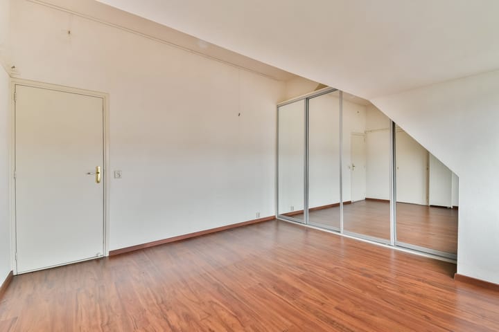 Foto 19 van Julianasingel 6