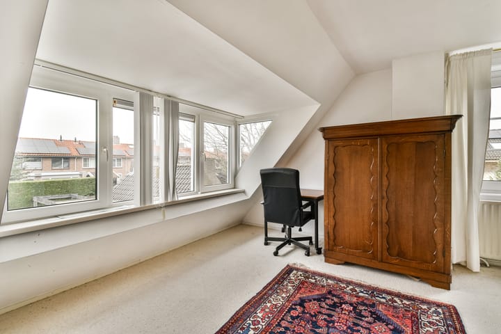 Foto 20 van Julianasingel 6