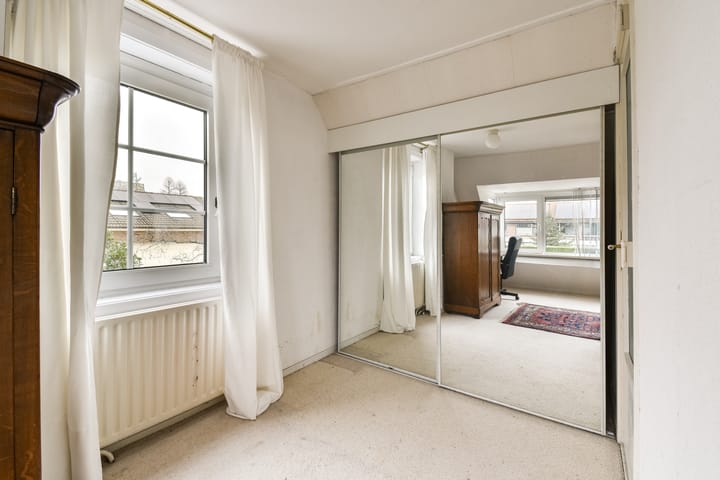 Foto 21 van Julianasingel 6