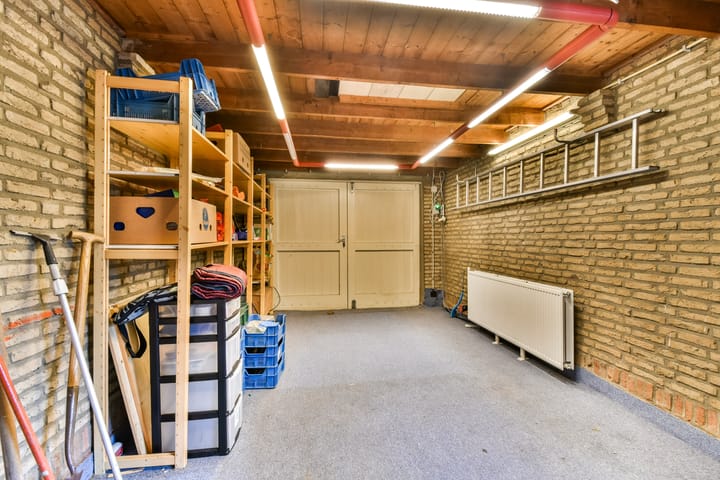 Foto 24 van Julianasingel 6