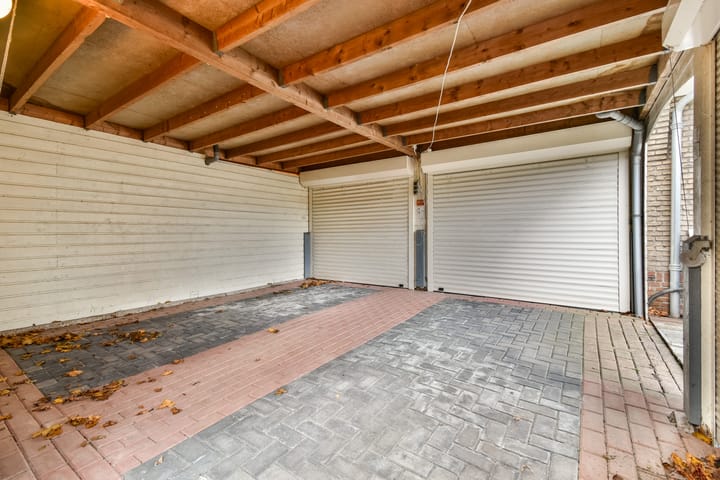 Foto 25 van Julianasingel 6