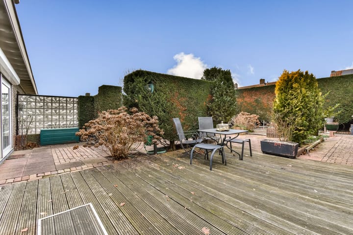 Foto 26 van Julianasingel 6