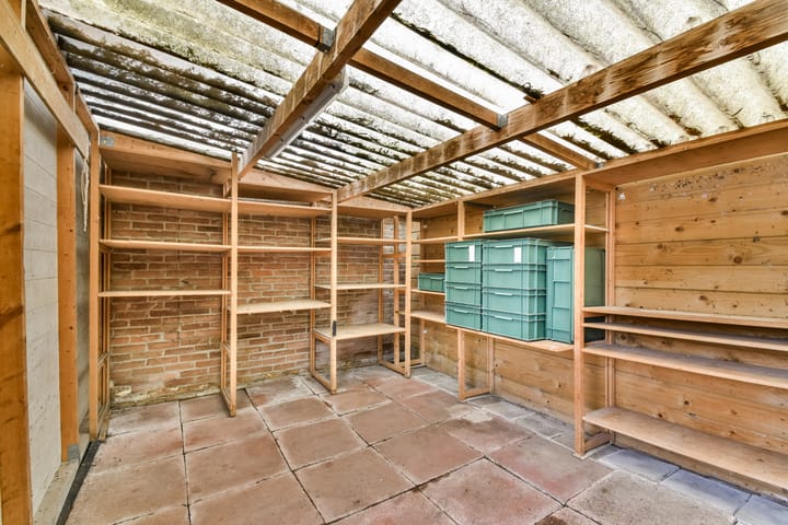 Foto 27 van Julianasingel 6