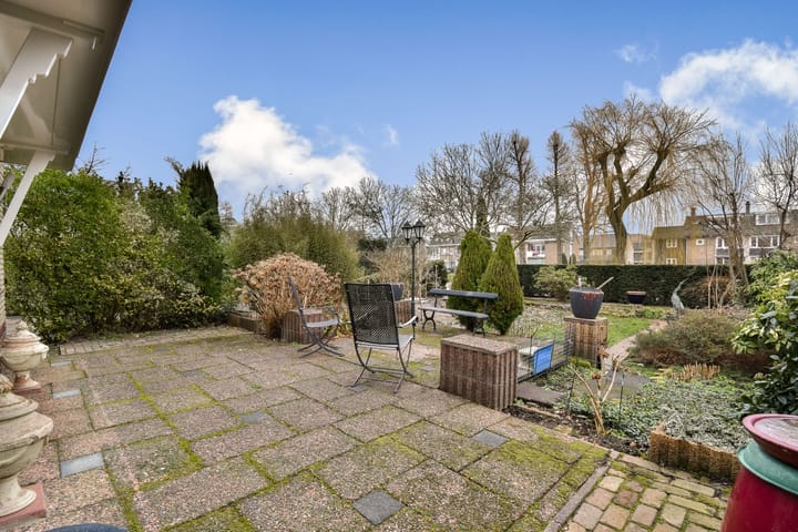 Foto 28 van Julianasingel 6