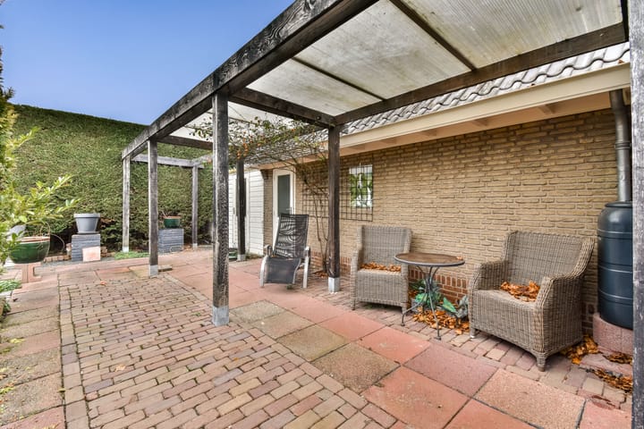 Foto 29 van Julianasingel 6