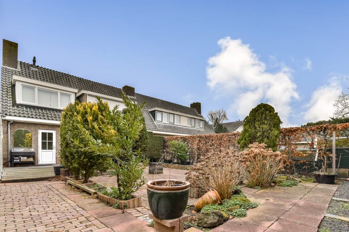 Foto 30 van Julianasingel 6