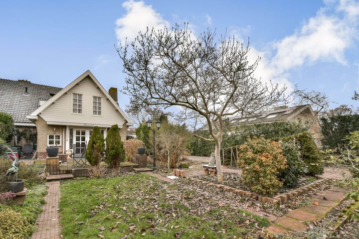 Foto 31 van Julianasingel 6