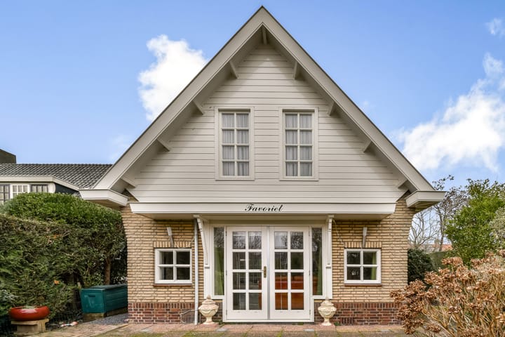 Foto 32 van Julianasingel 6