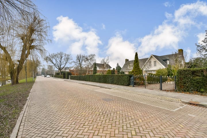 Foto 35 van Julianasingel 6