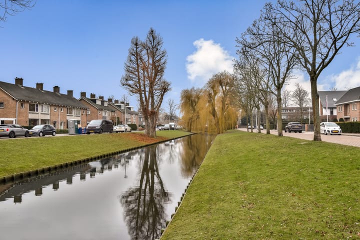 Foto 36 van Julianasingel 6