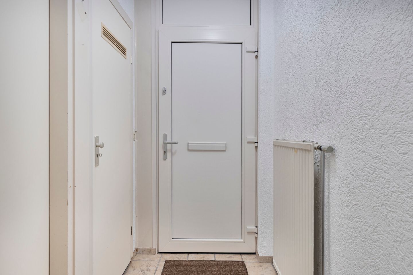 Foto 4 van Angoulèmehof 13