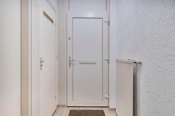 Foto 4 van Angoulèmehof 13