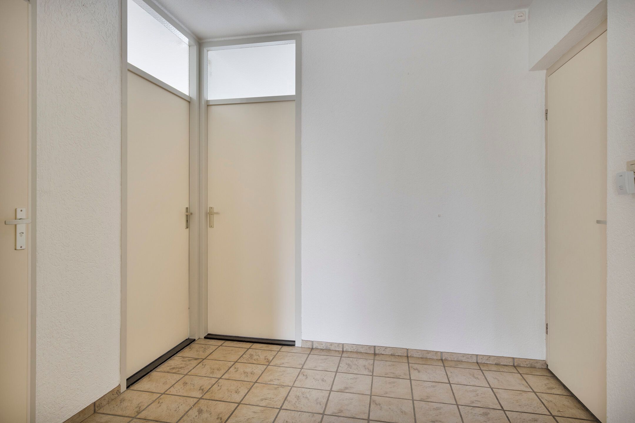 Foto 6 van Angoulèmehof 13