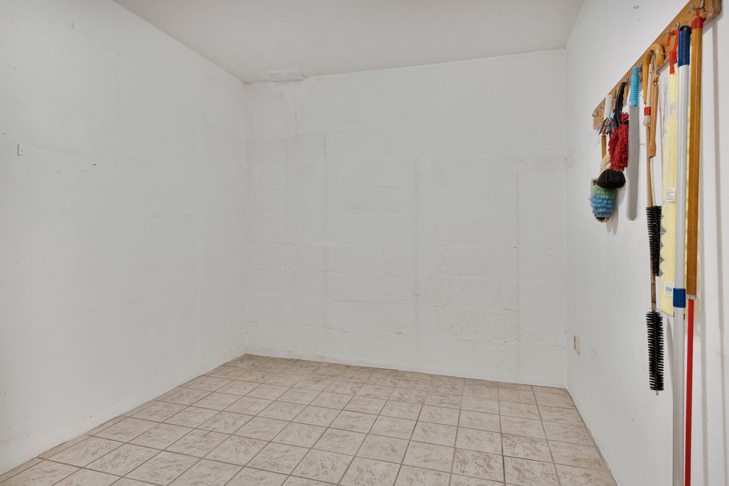 Foto 5 van Angoulèmehof 13