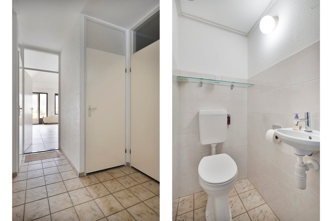 Foto 7 van Angoulèmehof 13