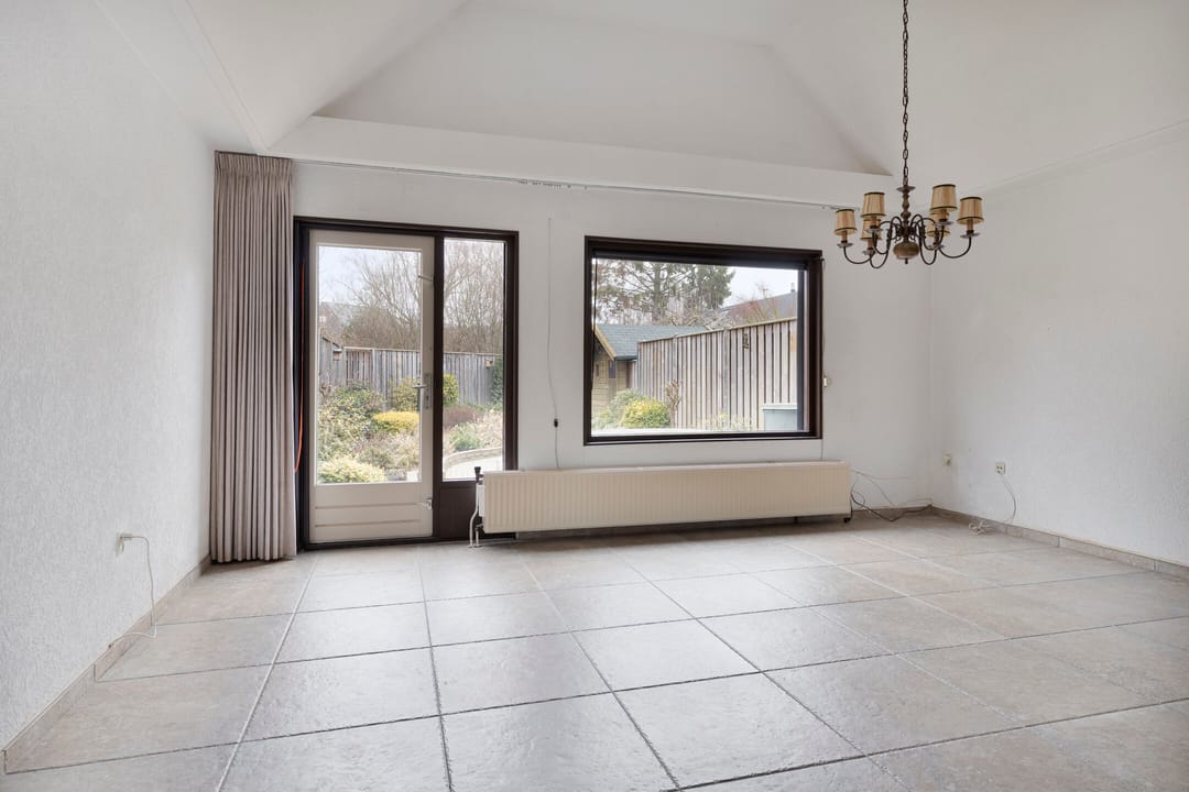 Foto 8 van Angoulèmehof 13