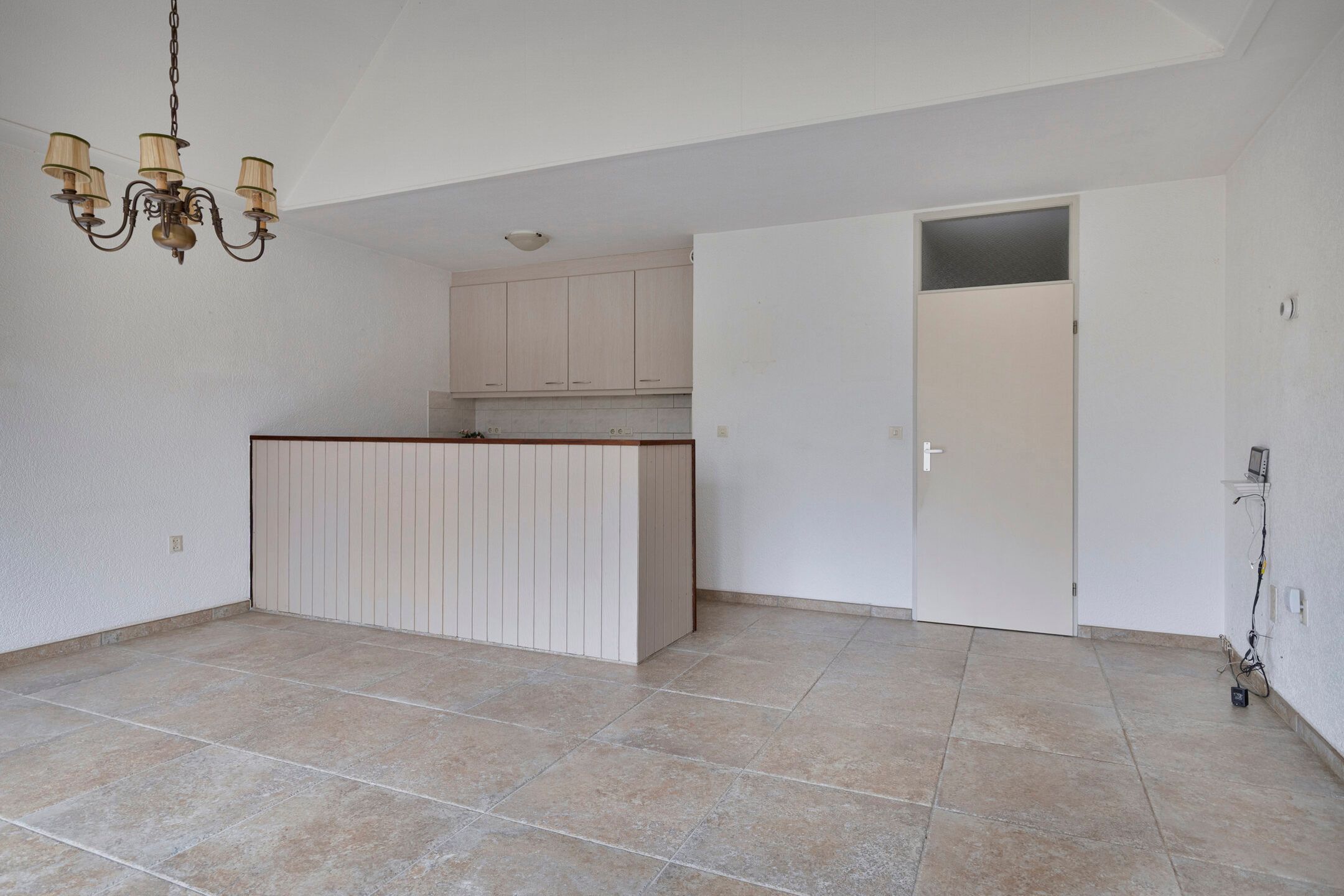 Foto 9 van Angoulèmehof 13