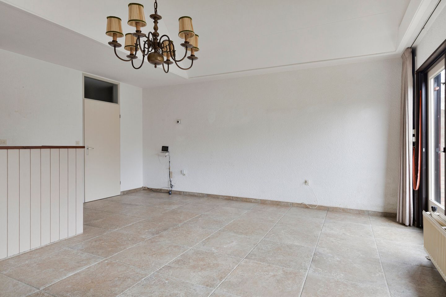 Foto 10 van Angoulèmehof 13