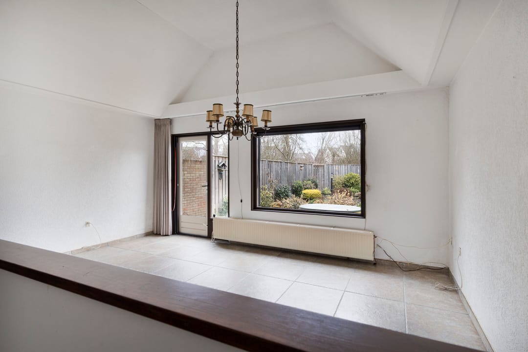 Foto 11 van Angoulèmehof 13