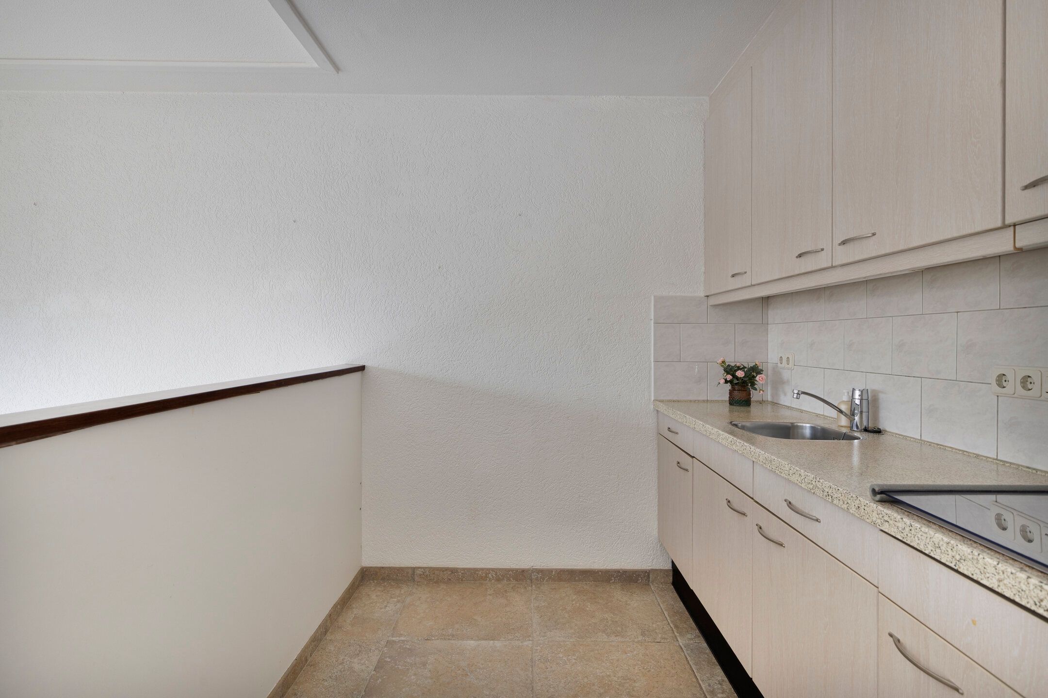 Foto 12 van Angoulèmehof 13