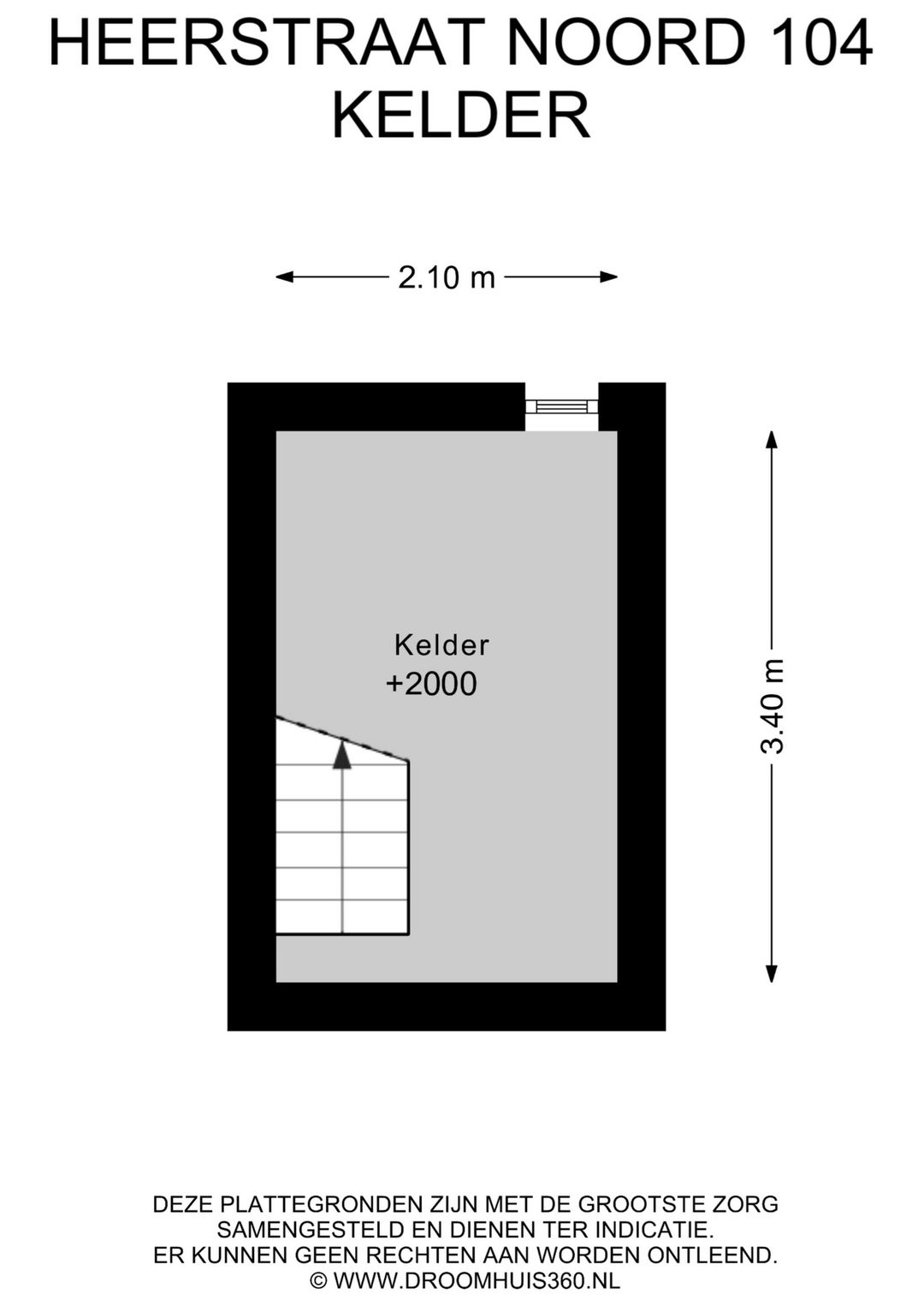 Foto 28 van Heerstraat Noord 104