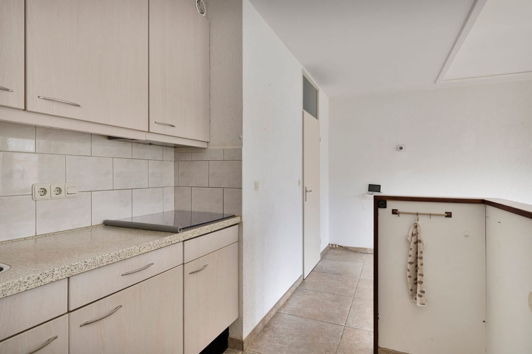 Foto 13 van Angoulèmehof 13