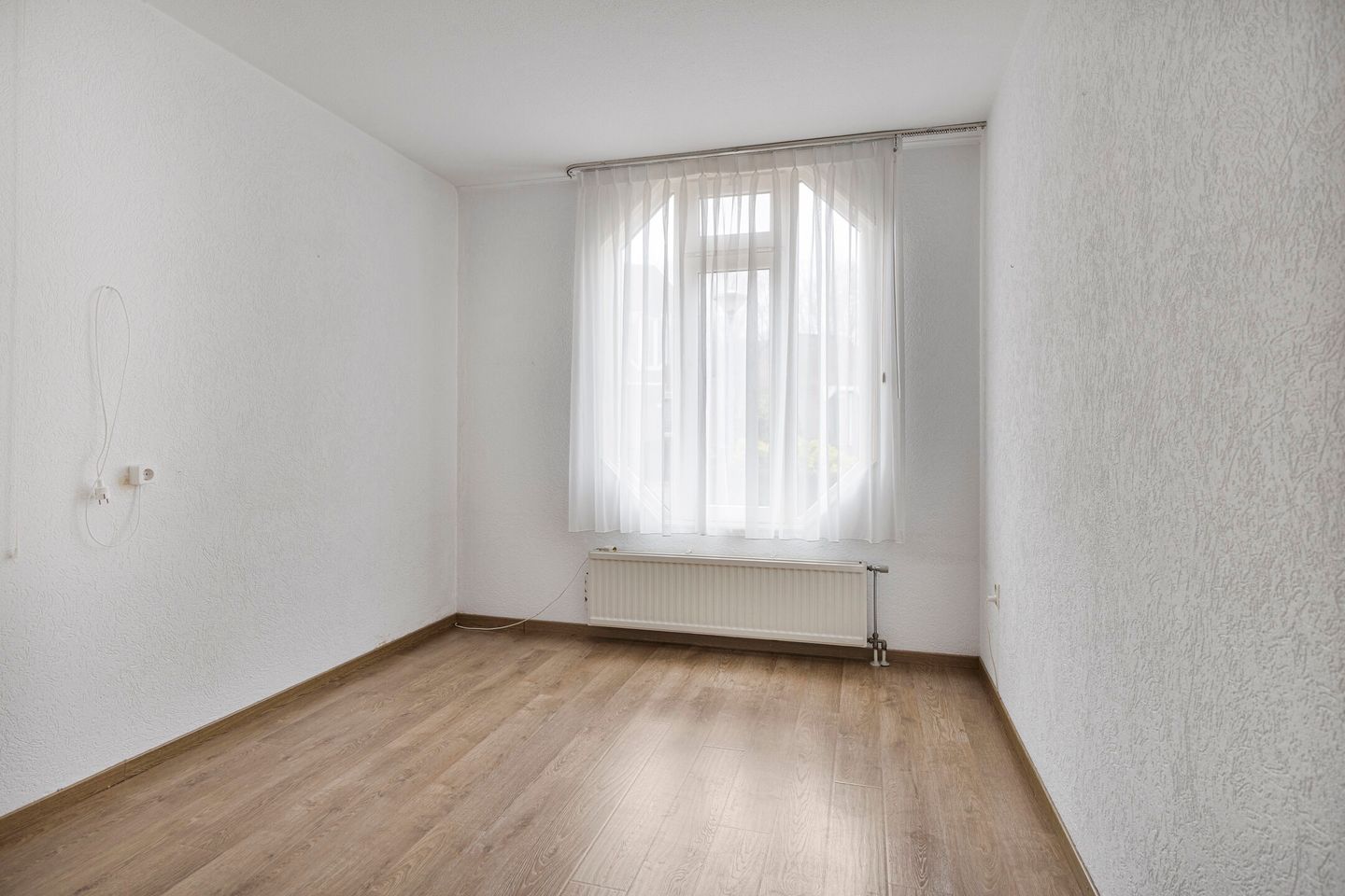 Foto 14 van Angoulèmehof 13