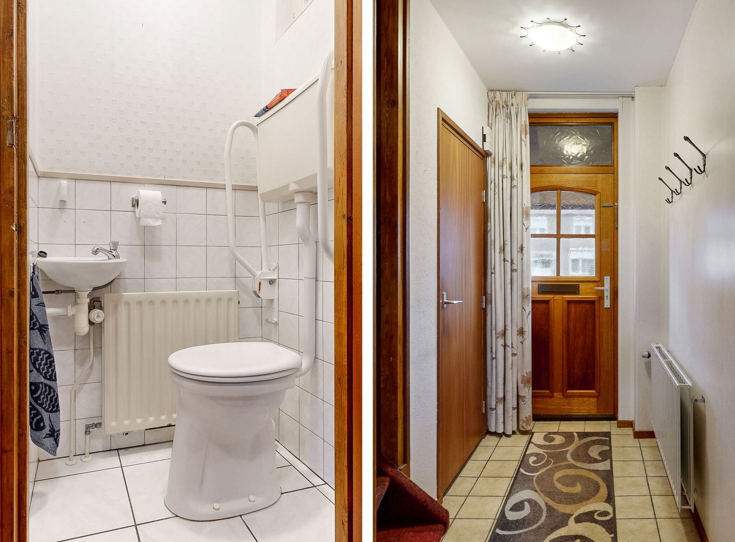 Foto 4 van Heerstraat Noord 104