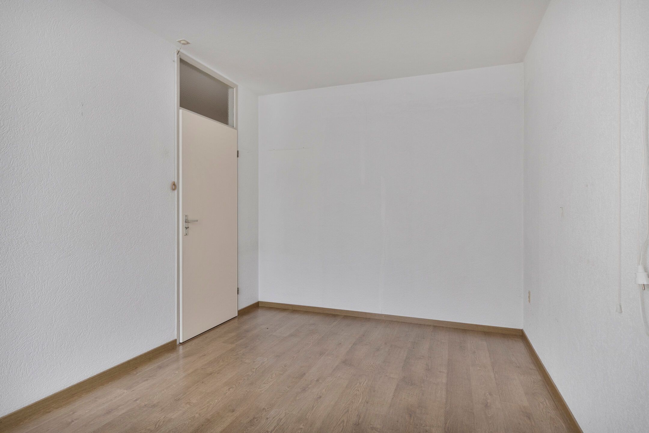 Foto 15 van Angoulèmehof 13