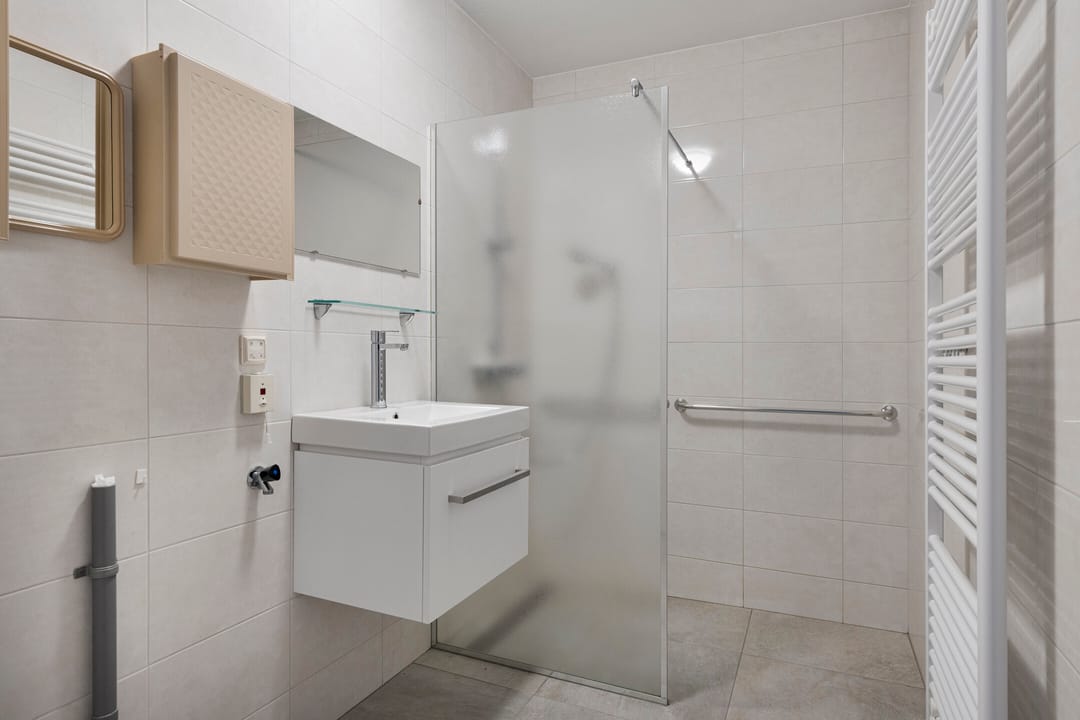 Foto 16 van Angoulèmehof 13