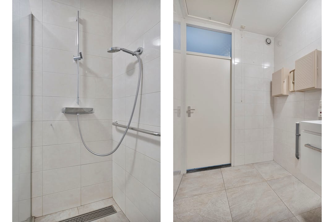 Foto 17 van Angoulèmehof 13